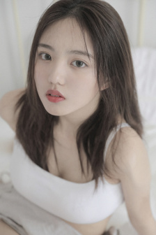 情陷夜中环粤语