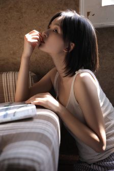 大唐歌飞电视剧