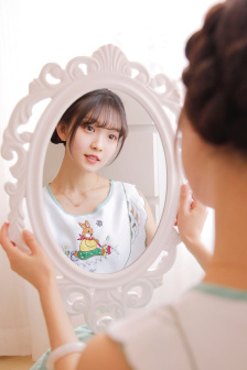 早上不晨勃了什么原因