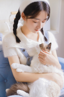 明星专题：萝卜头·范从柏